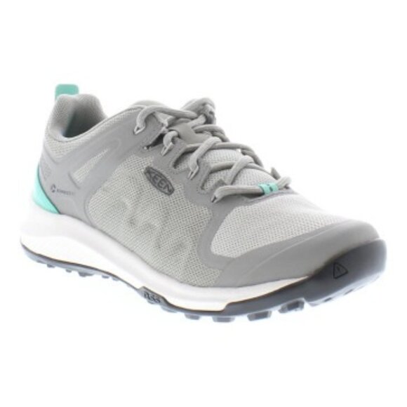 Keen Shoes - Keen Explore Vent- 1023135